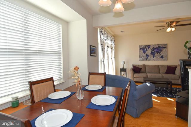 45740 WINDING BRANCH TER, Sterling, VA 20166