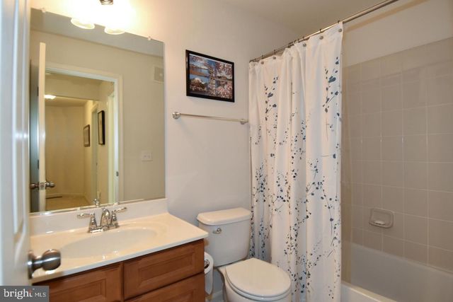 45740 WINDING BRANCH TER, Sterling, VA 20166