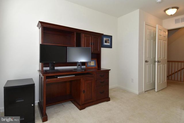 45740 WINDING BRANCH TER, Sterling, VA 20166