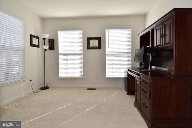 45740 WINDING BRANCH TER, Sterling, VA 20166