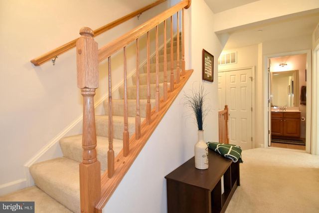 45740 WINDING BRANCH TER, Sterling, VA 20166