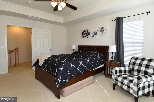 45740 WINDING BRANCH TER, Sterling, VA 20166