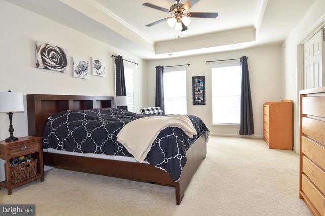 45740 WINDING BRANCH TER, Sterling, VA 20166