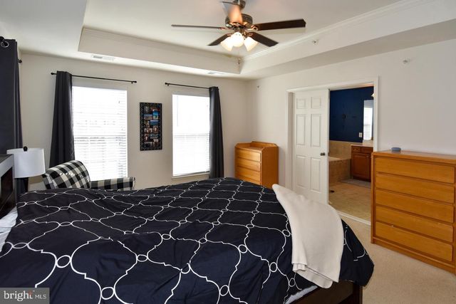 45740 WINDING BRANCH TER, Sterling, VA 20166