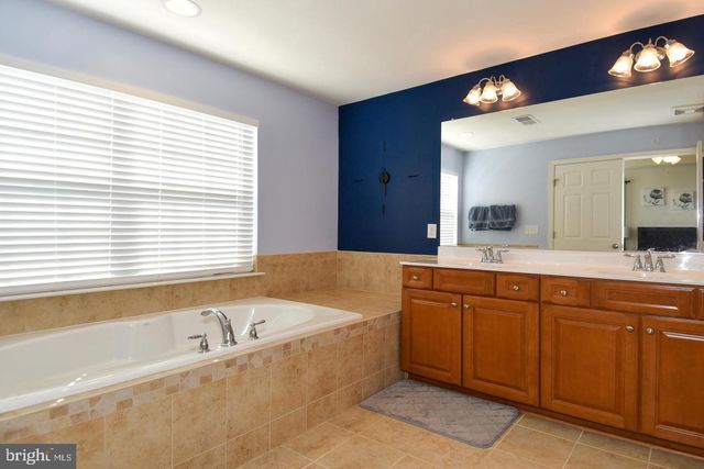 45740 WINDING BRANCH TER, Sterling, VA 20166