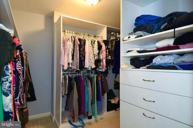 45740 WINDING BRANCH TER, Sterling, VA 20166