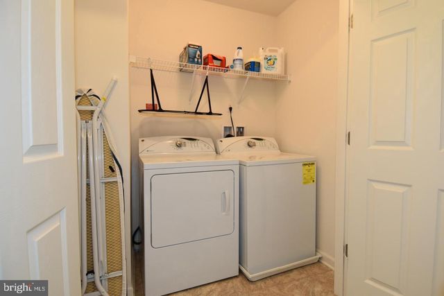 45740 WINDING BRANCH TER, Sterling, VA 20166