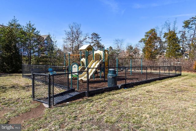 45740 WINDING BRANCH TER, Sterling, VA 20166