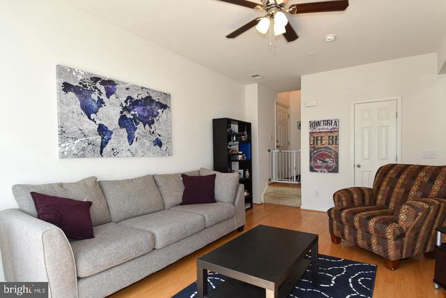 45740 WINDING BRANCH TER, Sterling, VA 20166