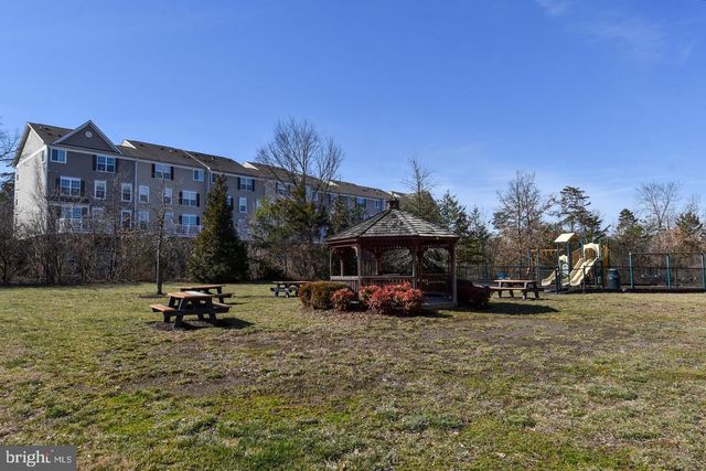 45740 WINDING BRANCH TER, Sterling, VA 20166