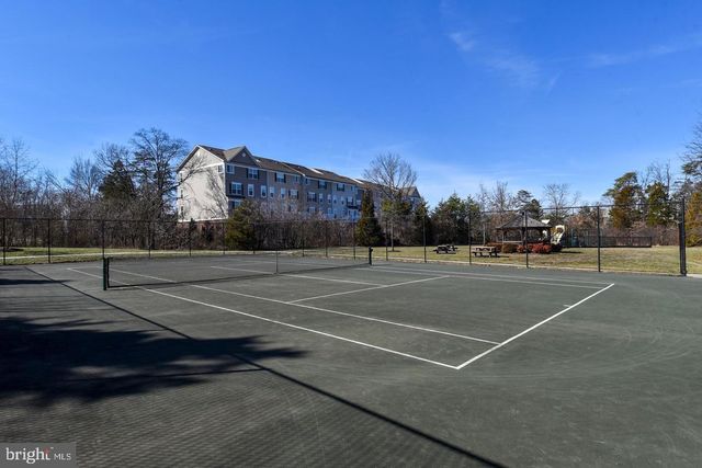 45740 WINDING BRANCH TER, Sterling, VA 20166