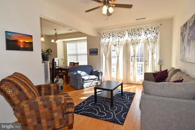 45740 WINDING BRANCH TER, Sterling, VA 20166