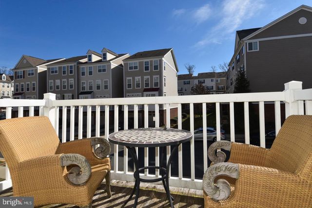 45740 WINDING BRANCH TER, Sterling, VA 20166