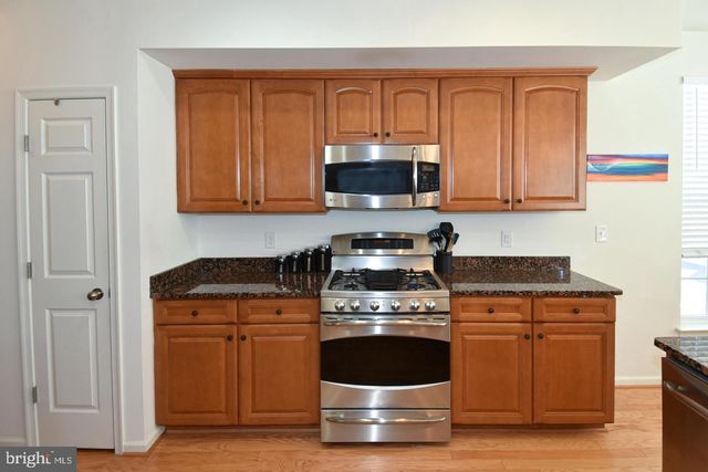 45740 WINDING BRANCH TER, Sterling, VA 20166