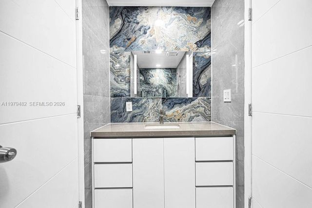 7830 SW 120th St, Pinecrest, FL 33156