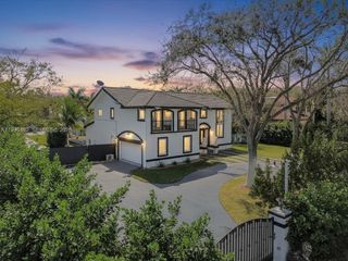 7830 SW 120th St, Pinecrest, FL 33156