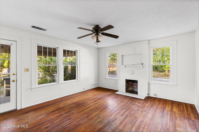 2517 Wrightsboro Road, Augusta, GA 30904