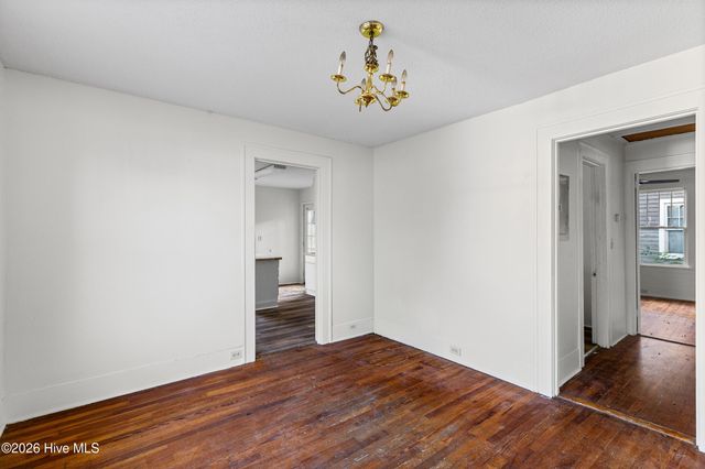 2517 Wrightsboro Road, Augusta, GA 30904