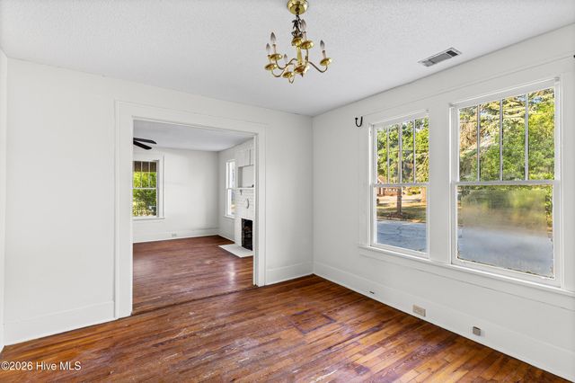 2517 Wrightsboro Road, Augusta, GA 30904