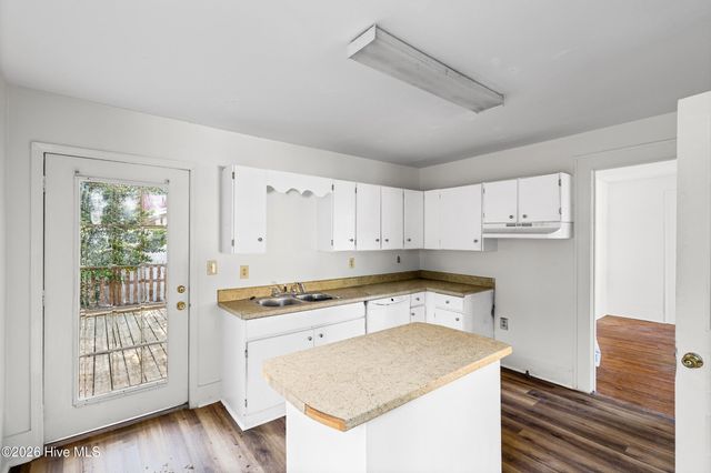 2517 Wrightsboro Road, Augusta, GA 30904