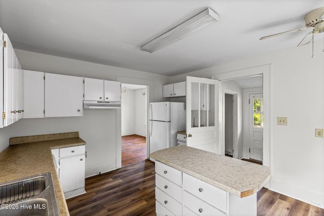 2517 Wrightsboro Road, Augusta, GA 30904