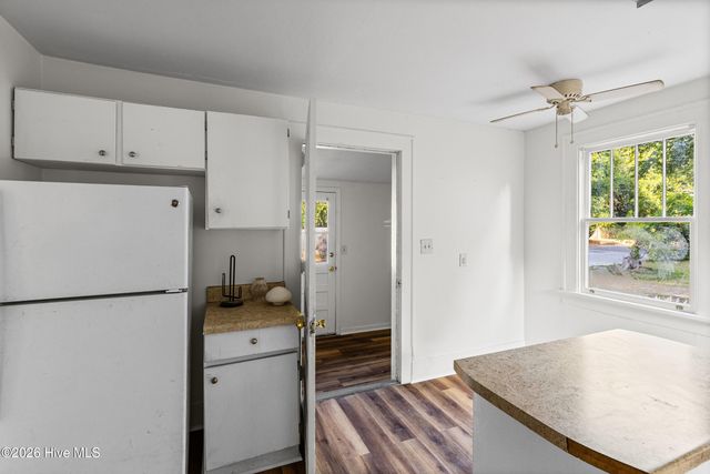 2517 Wrightsboro Road, Augusta, GA 30904