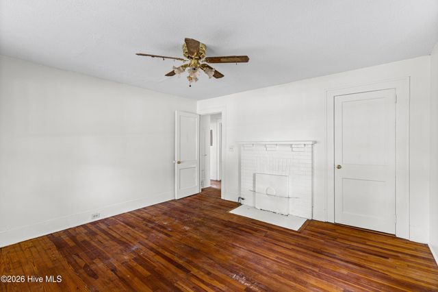2517 Wrightsboro Road, Augusta, GA 30904