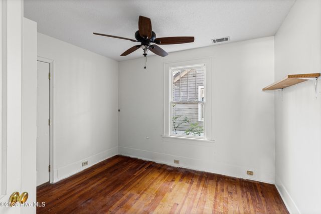2517 Wrightsboro Road, Augusta, GA 30904