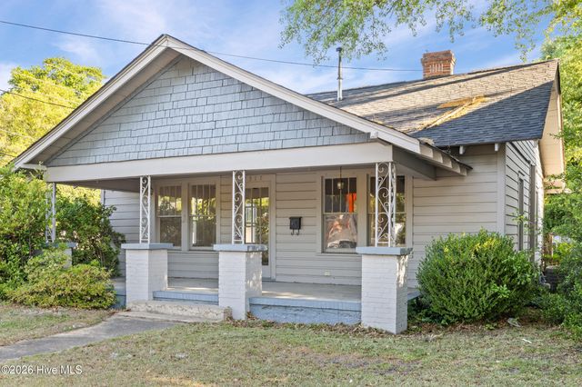 2517 Wrightsboro Road, Augusta, GA 30904