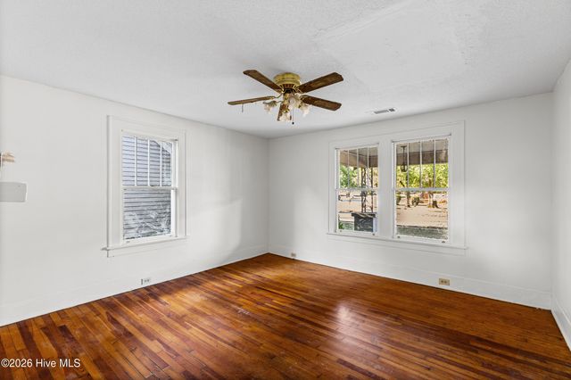 2517 Wrightsboro Road, Augusta, GA 30904