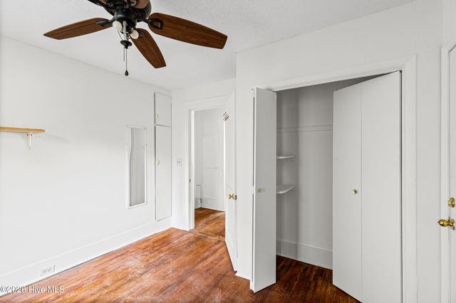 2517 Wrightsboro Road, Augusta, GA 30904