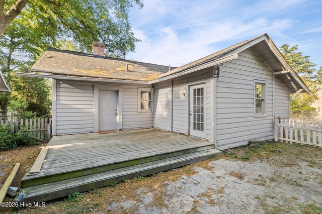 2517 Wrightsboro Road, Augusta, GA 30904