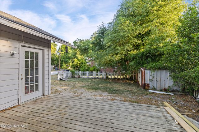 2517 Wrightsboro Road, Augusta, GA 30904