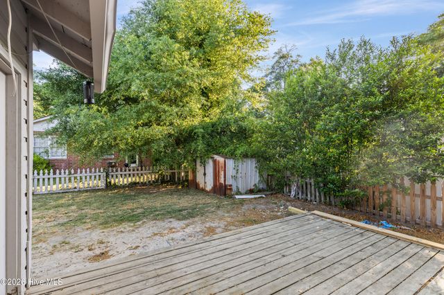 2517 Wrightsboro Road, Augusta, GA 30904