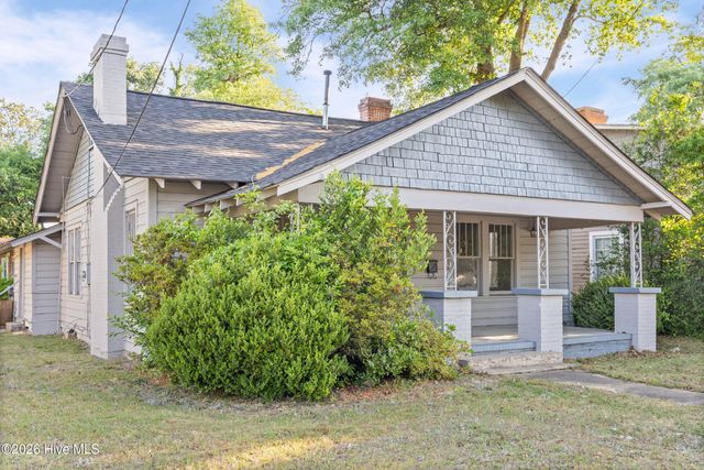 2517 Wrightsboro Road, Augusta, GA 30904