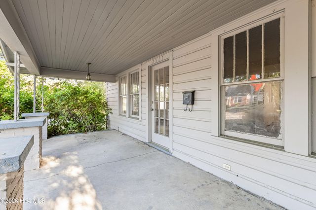 2517 Wrightsboro Road, Augusta, GA 30904