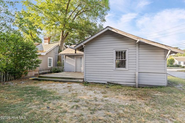 2517 Wrightsboro Road, Augusta, GA 30904