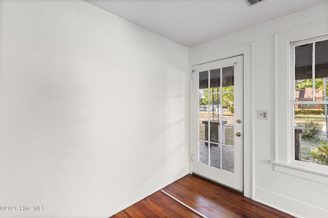 2517 Wrightsboro Road, Augusta, GA 30904