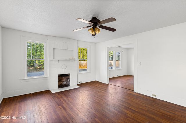 2517 Wrightsboro Road, Augusta, GA 30904