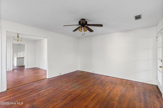 2517 Wrightsboro Road, Augusta, GA 30904