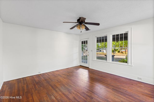 2517 Wrightsboro Road, Augusta, GA 30904