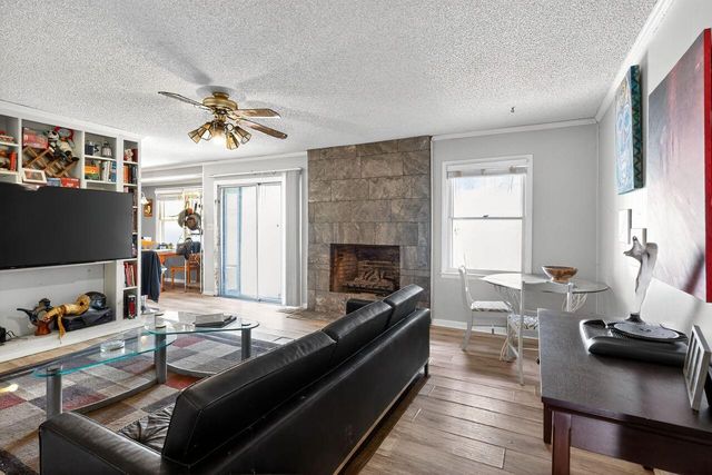 17 West RD, Fayetteville, TN 37334