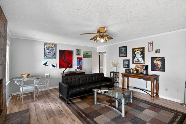 17 West RD, Fayetteville, TN 37334