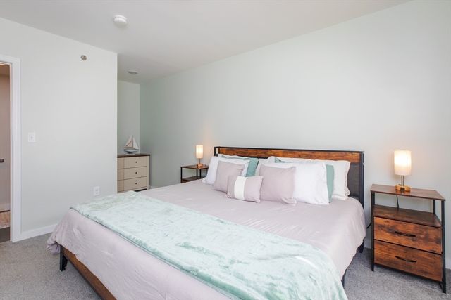 449 Ocean Boulevard 113, Hampton, NH 03842