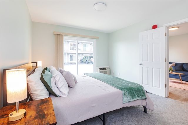 449 Ocean Boulevard 113, Hampton, NH 03842