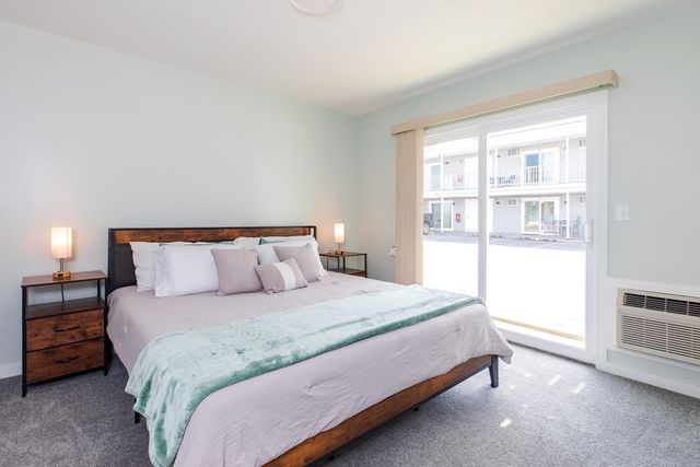 449 Ocean Boulevard 113, Hampton, NH 03842