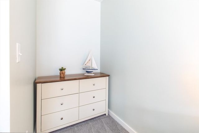 449 Ocean Boulevard 113, Hampton, NH 03842