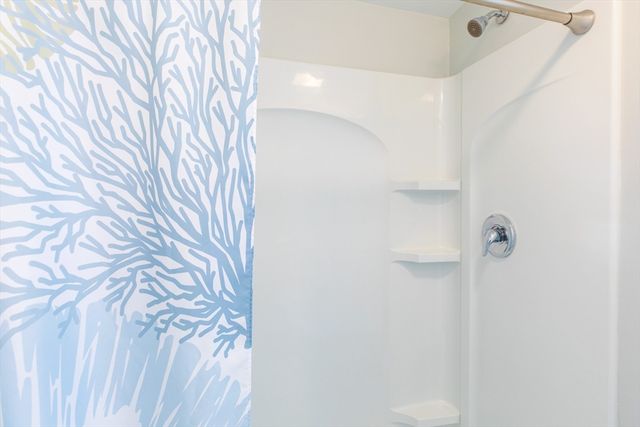 449 Ocean Boulevard 113, Hampton, NH 03842