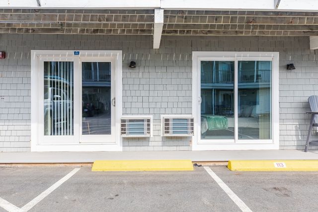 449 Ocean Boulevard 113, Hampton, NH 03842