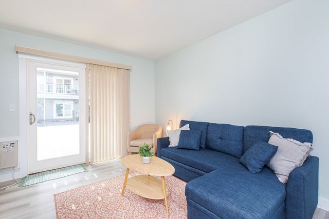 449 Ocean Boulevard 113, Hampton, NH 03842